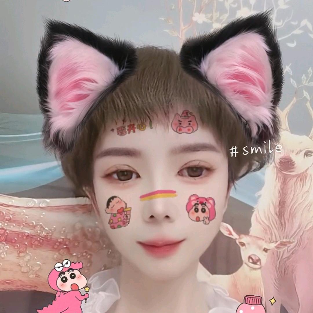 梓萱爱生活