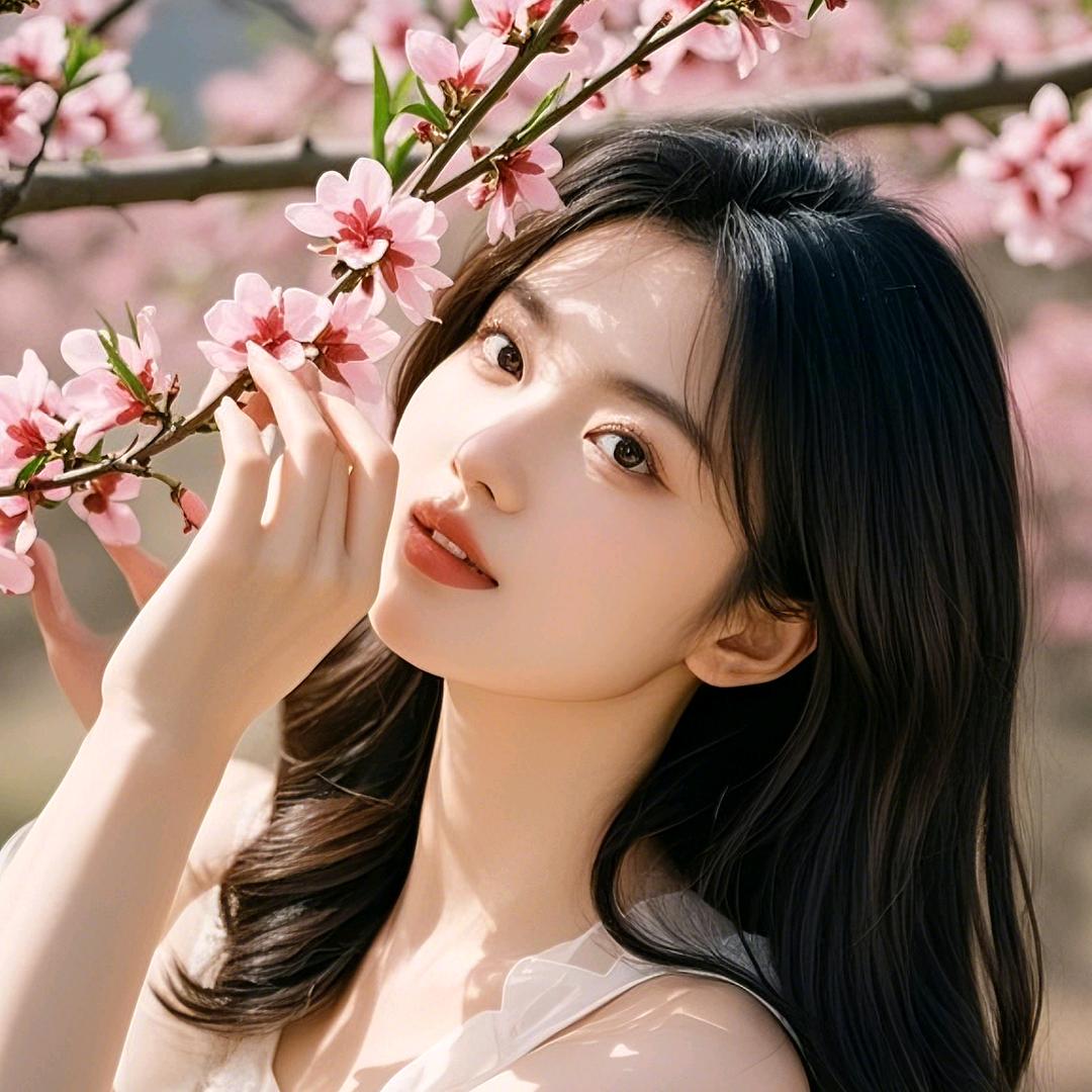 梦梦瑶