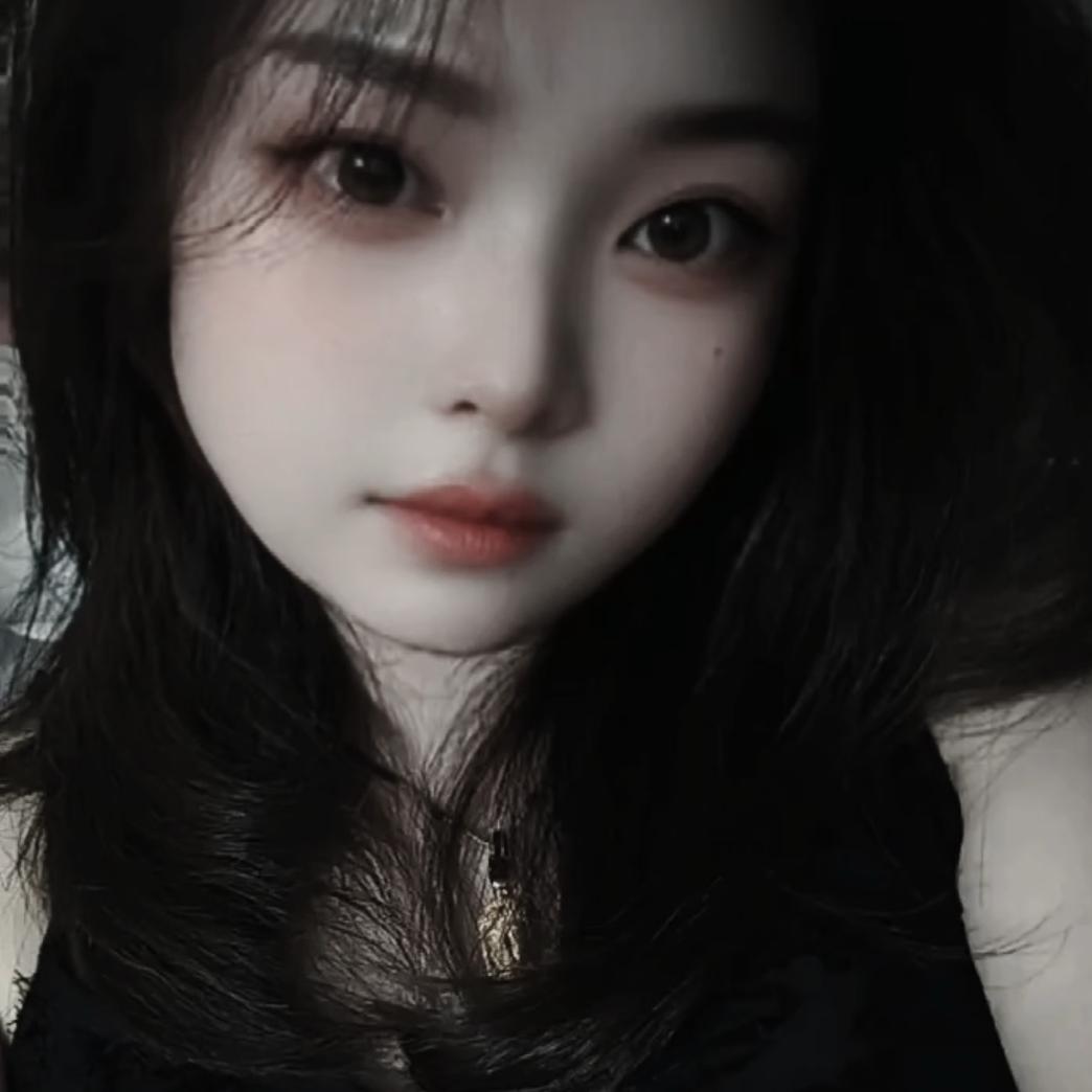 ℳঞ珊࿐
