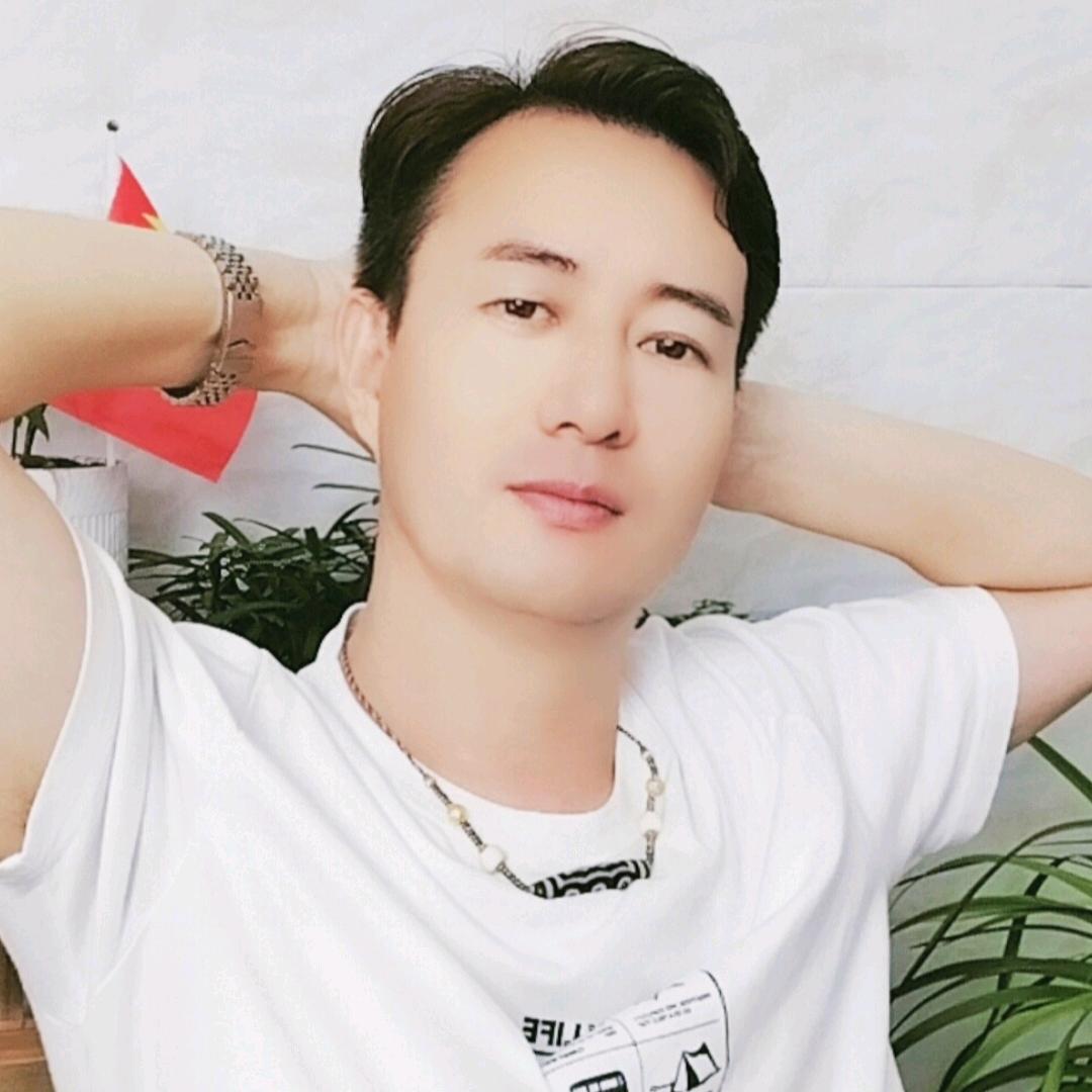 心灵伙伴