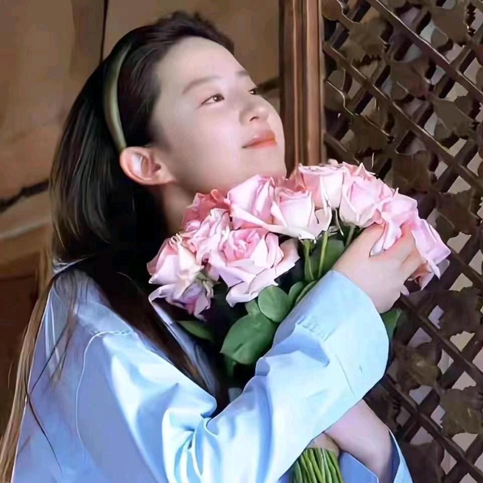 小橙子爱生活