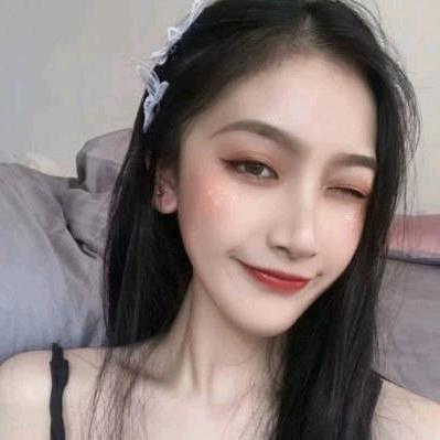 潇潇