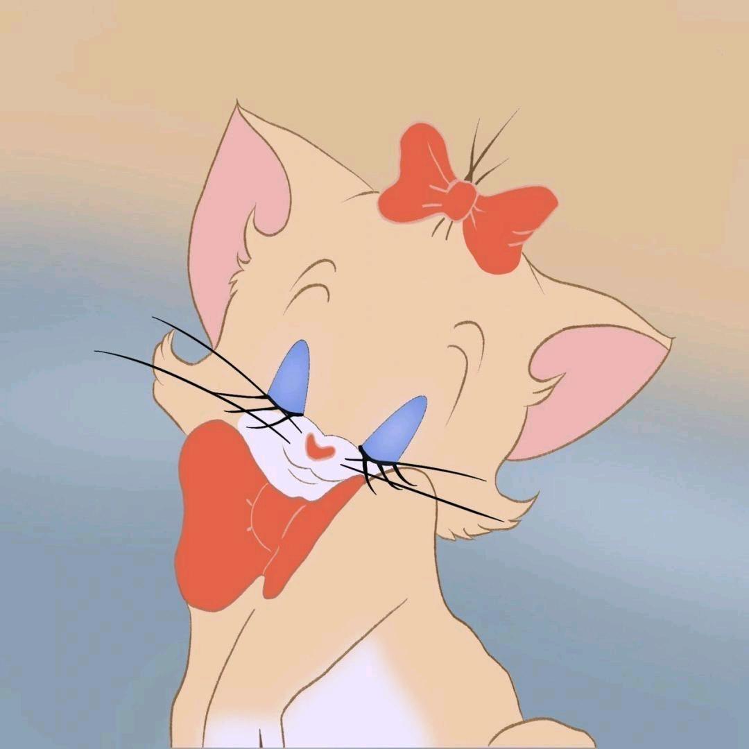 杨阳洋杨