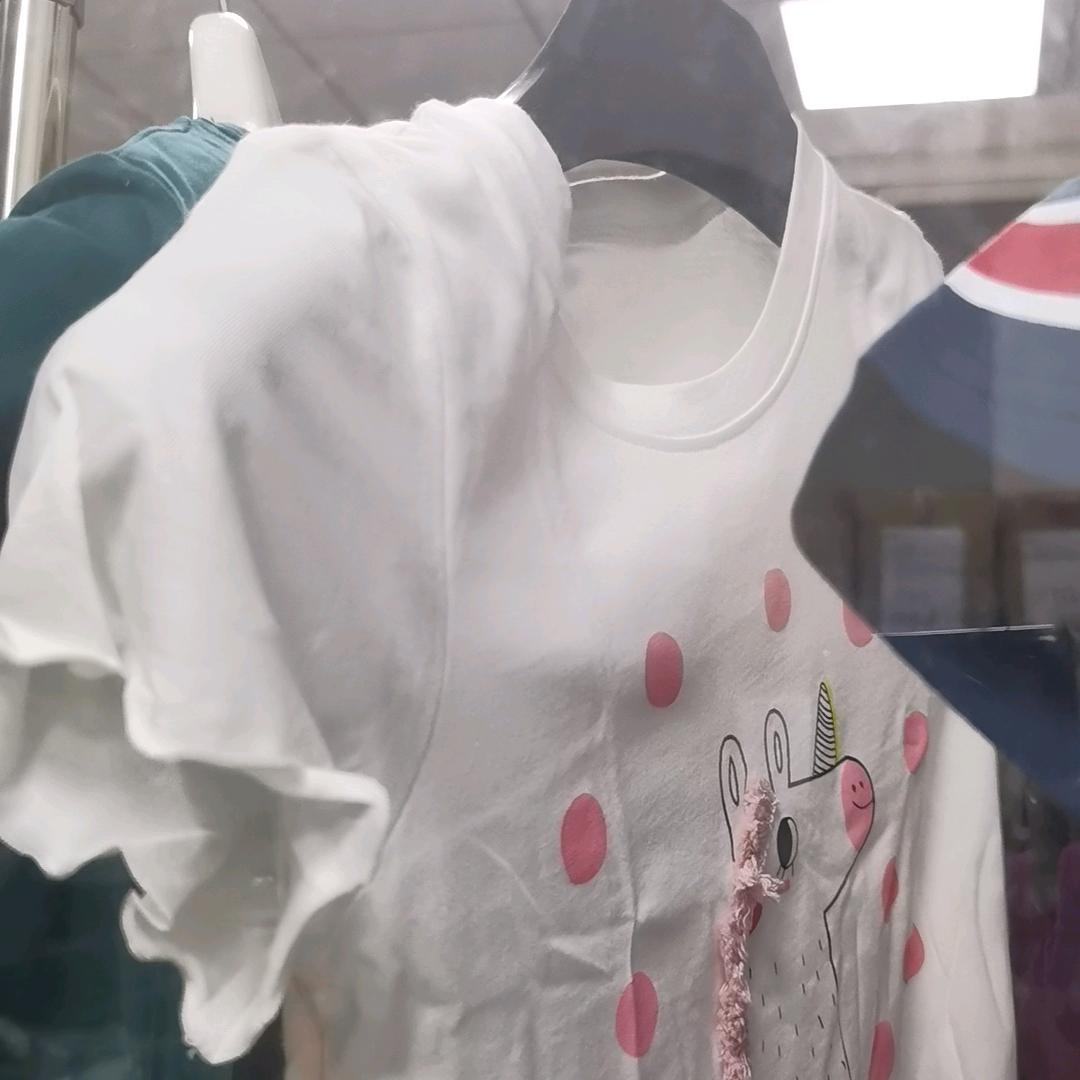 苏锦优选仓