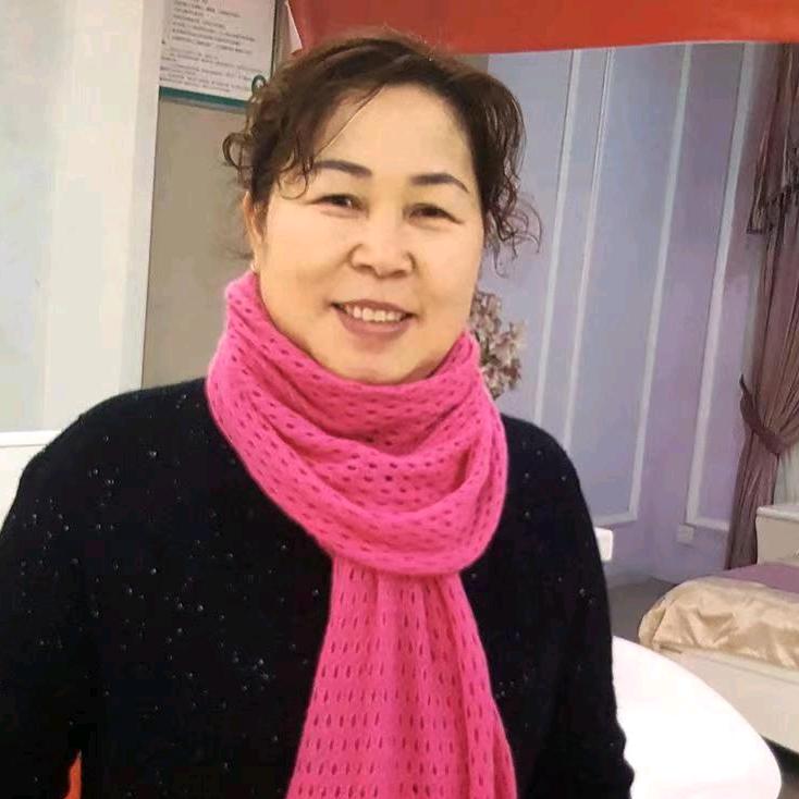 叶姐姐2  不定时开播