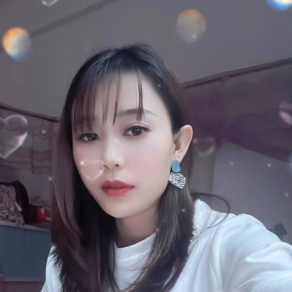 五德锣鼓队姜飞
