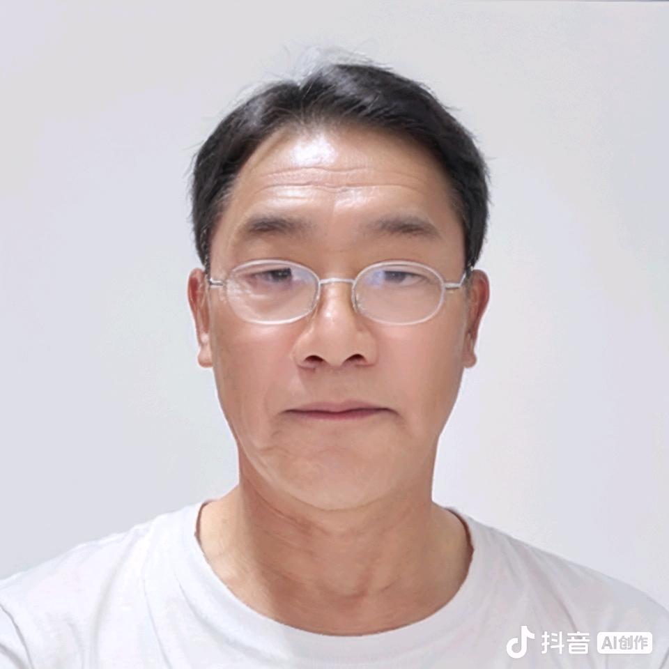 男人的遵言