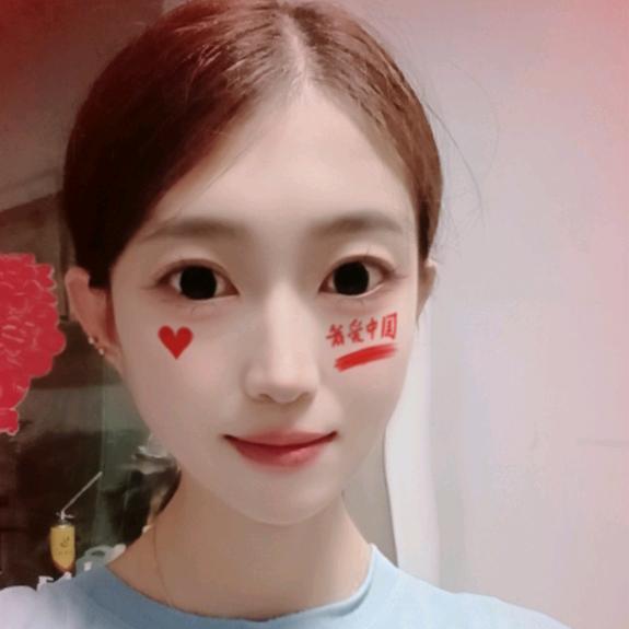 邵彩秀