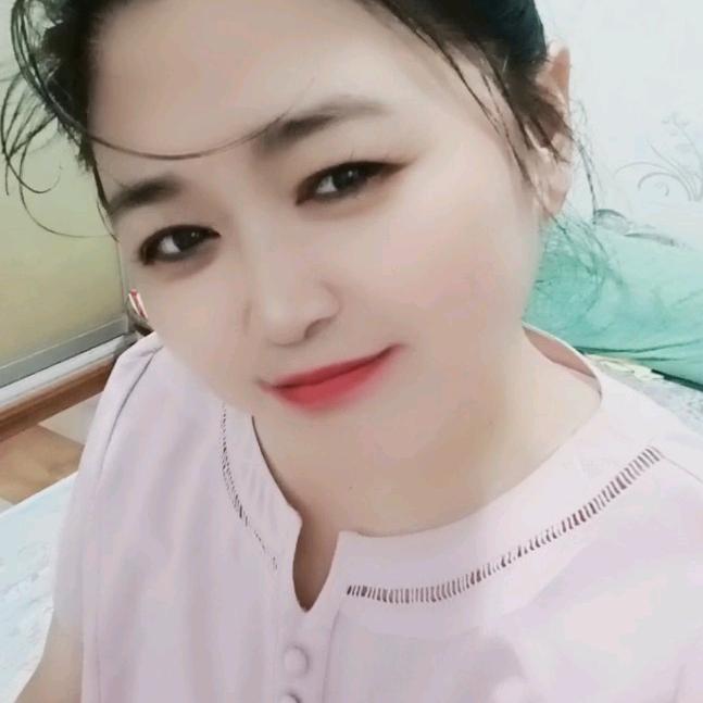 一笑而过