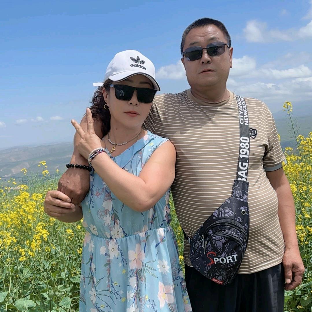 爱过