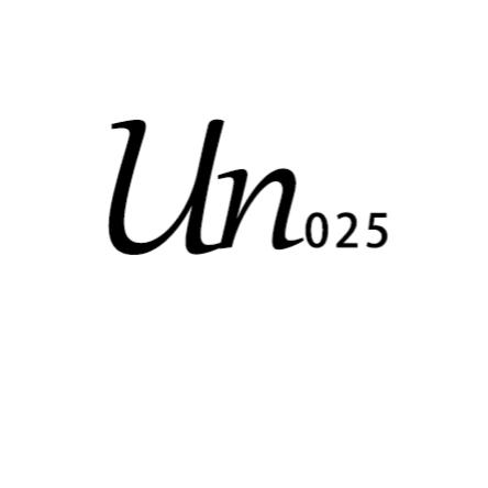 un-025