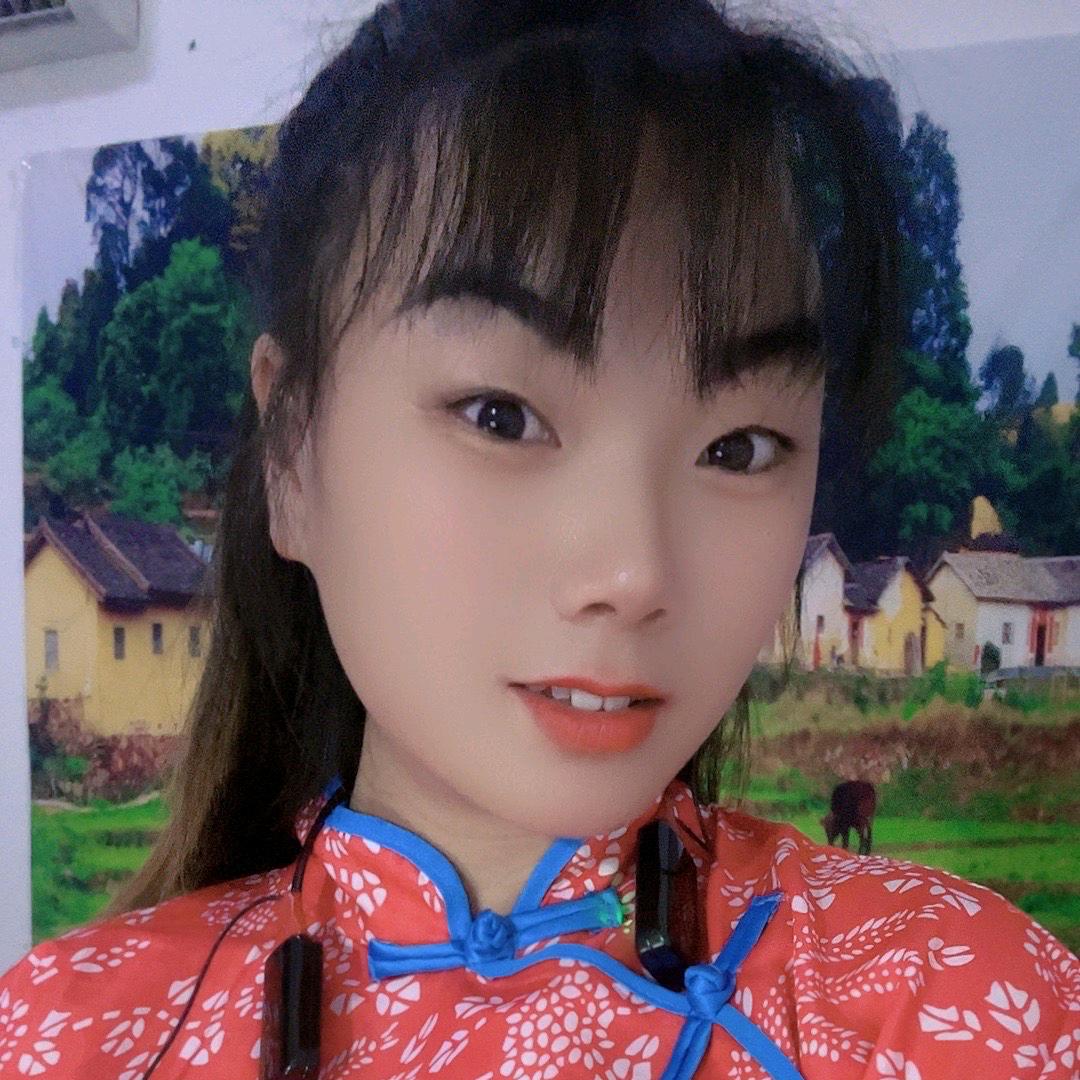 贵州何月月
