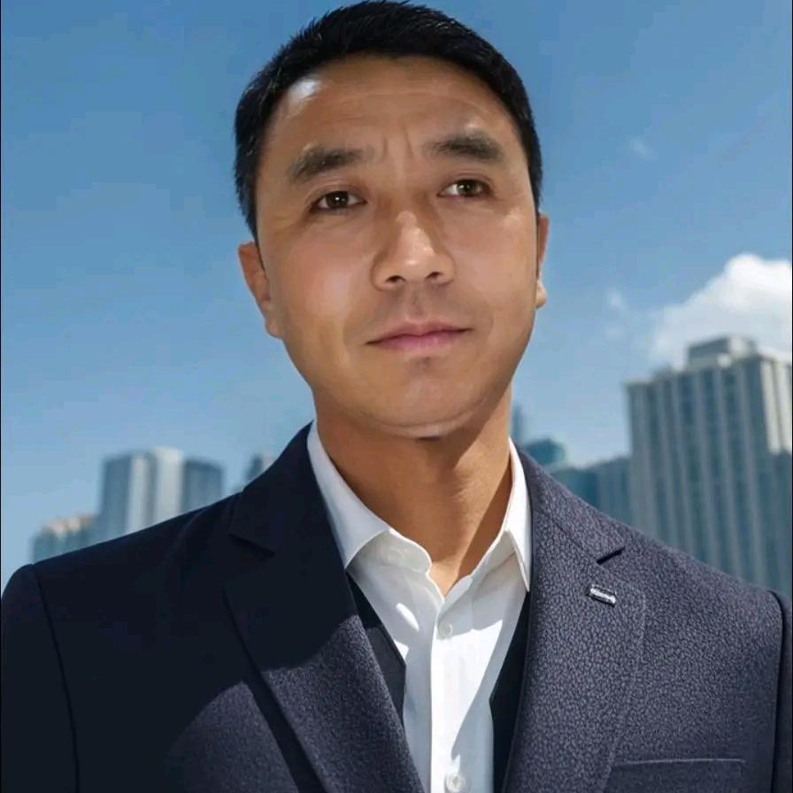 八方来财