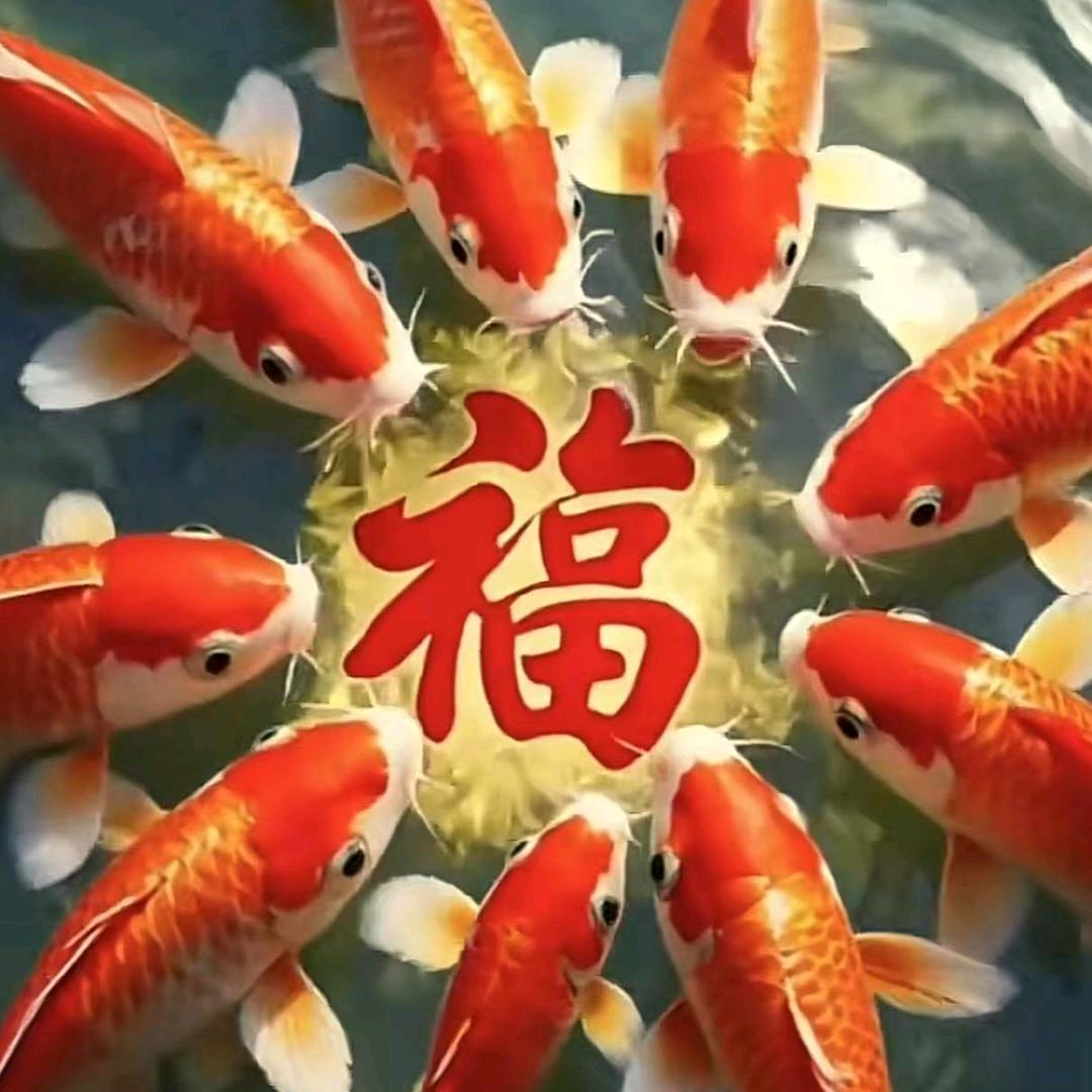 蛋蛋哥