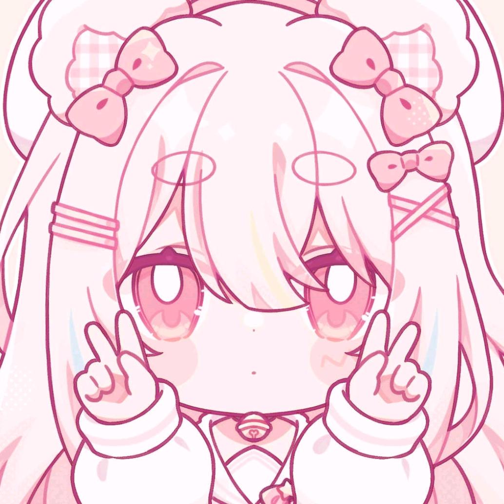 ♡小᳐雪喵᳐੭♡