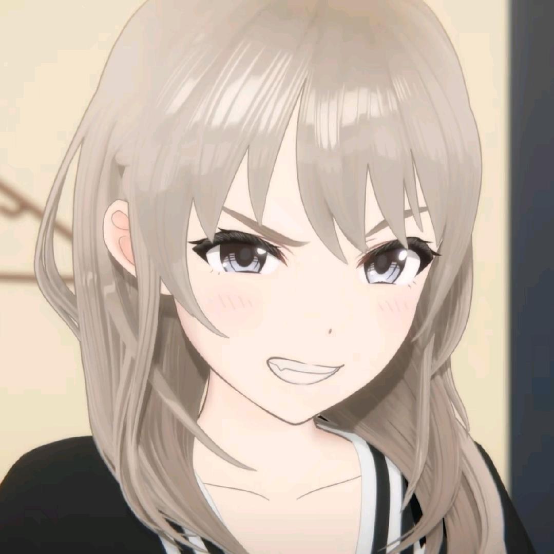 天天Maily
