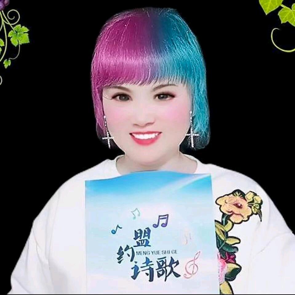 🕊灵舞🕊恩多多
