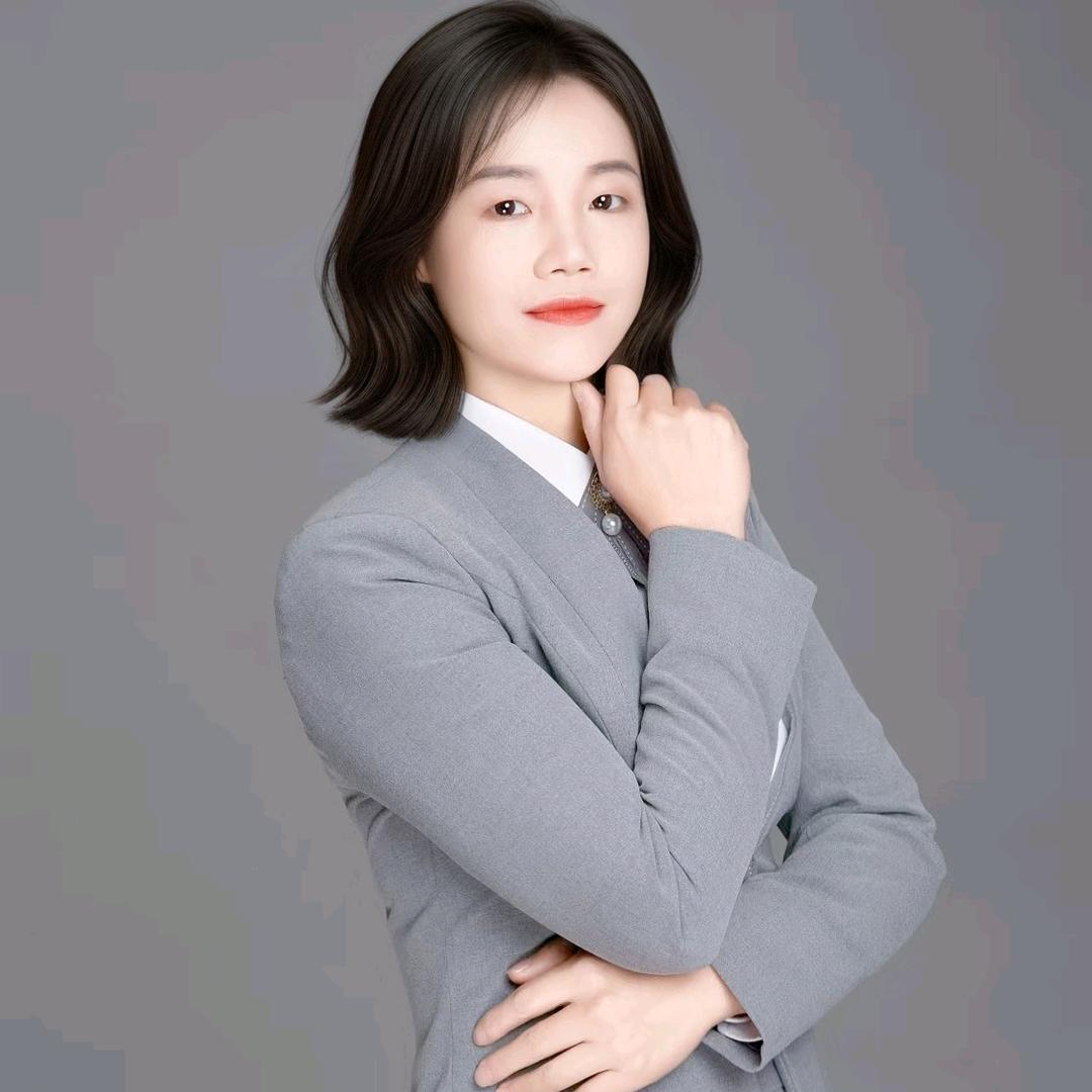 🏠绿锦臻府_小刘