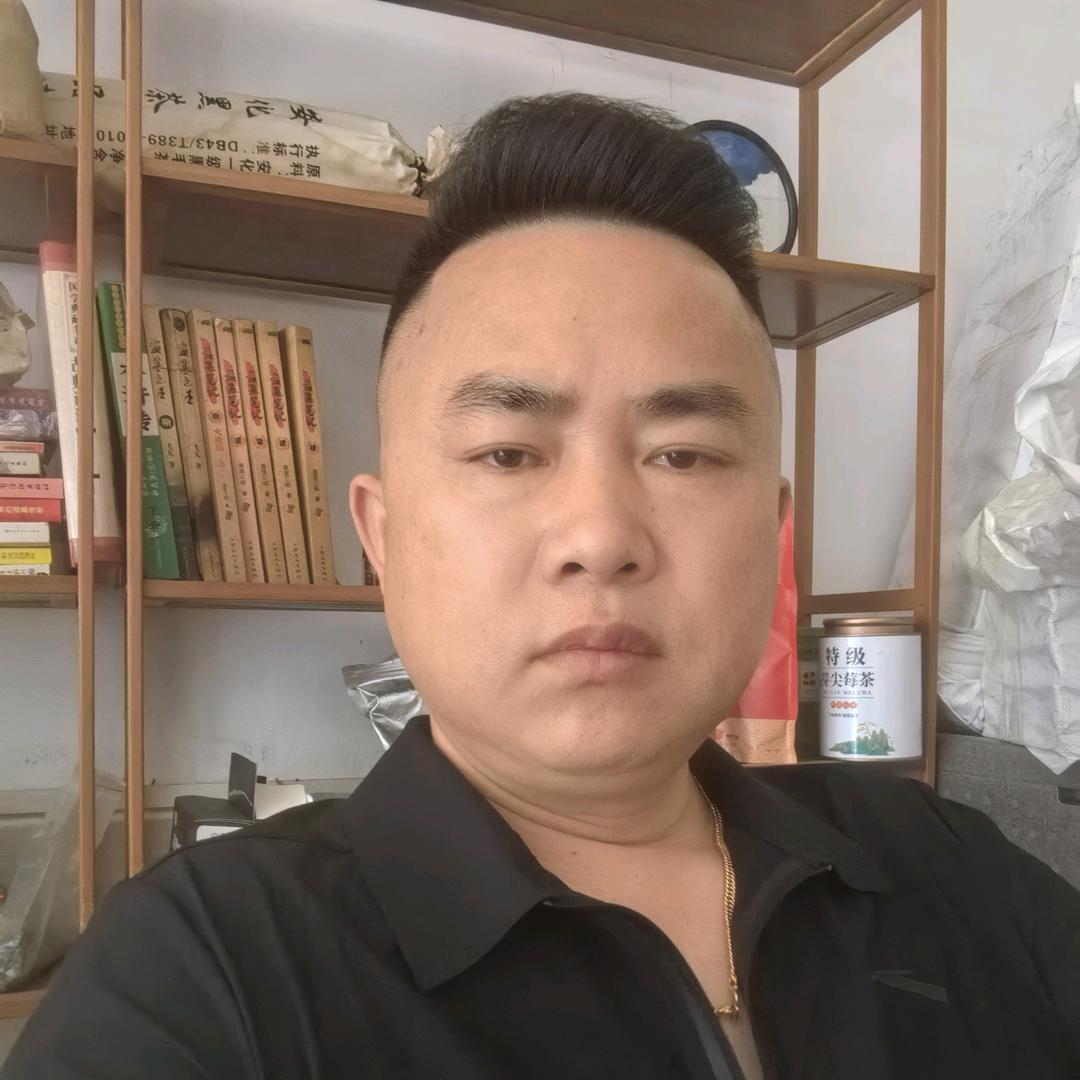 华宏眼镜厂驻厂