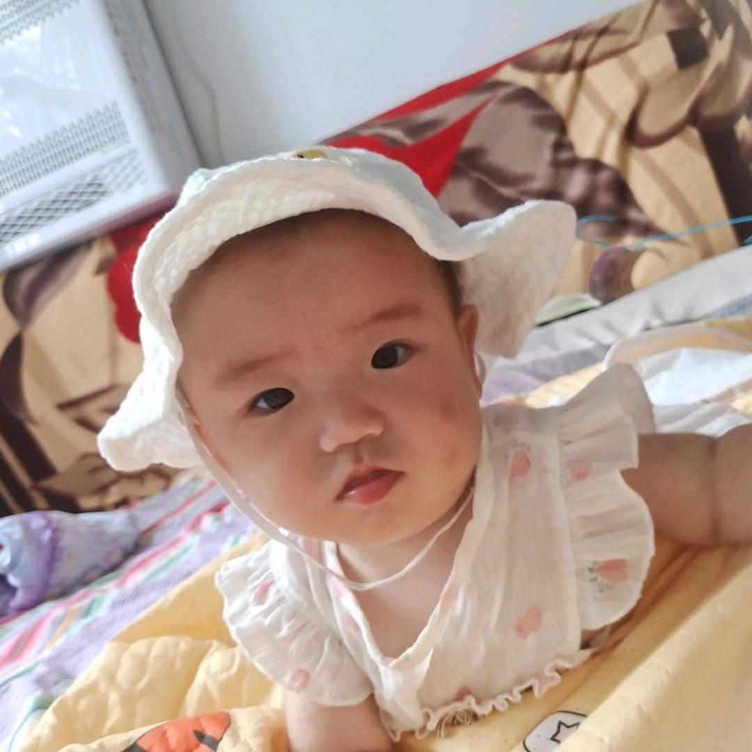 汤会娟