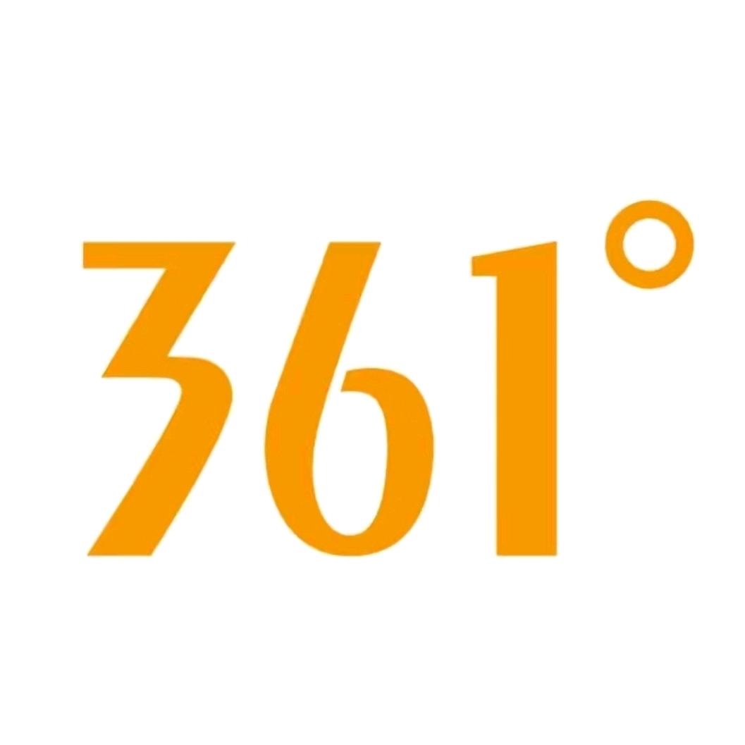 361°合瑄瑾梦专卖店