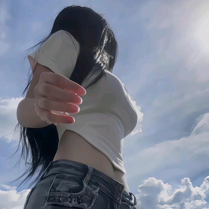 好物甄选