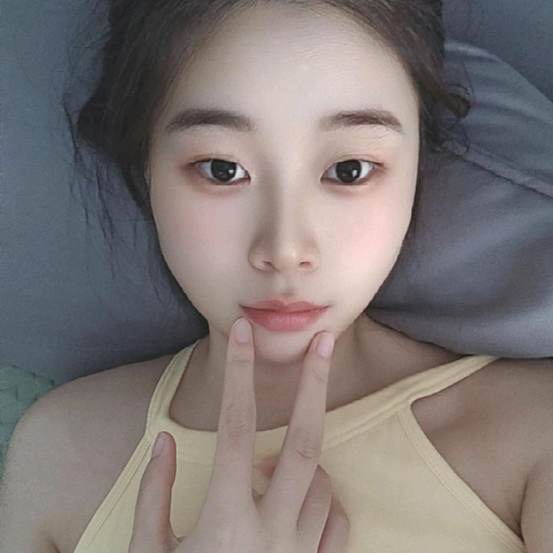 一只小可爱