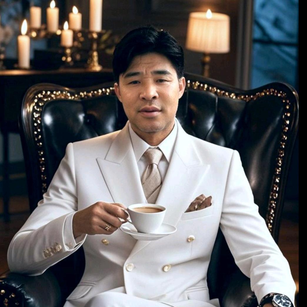 陆将一墨家文化