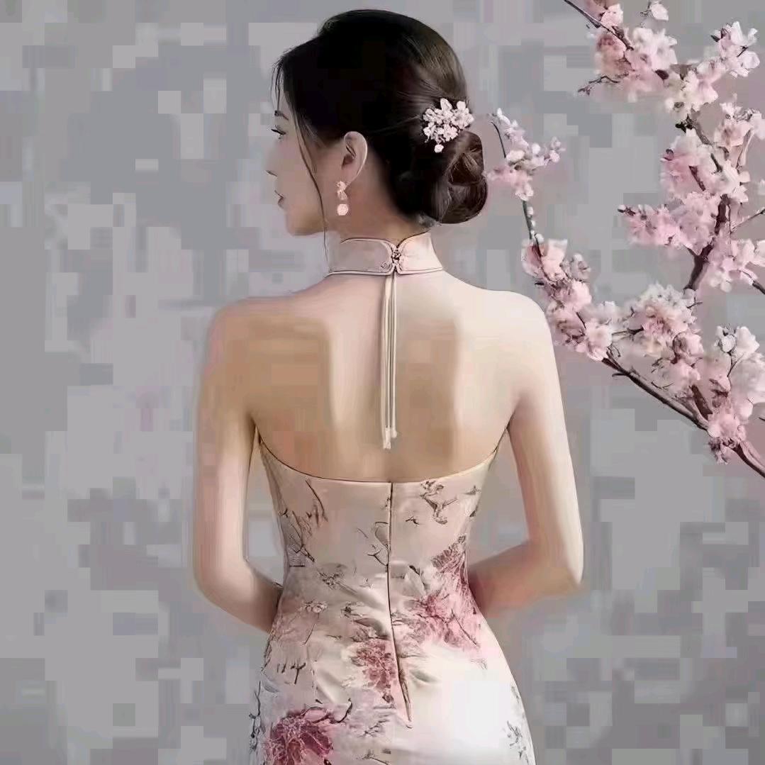 艾美健康管理
