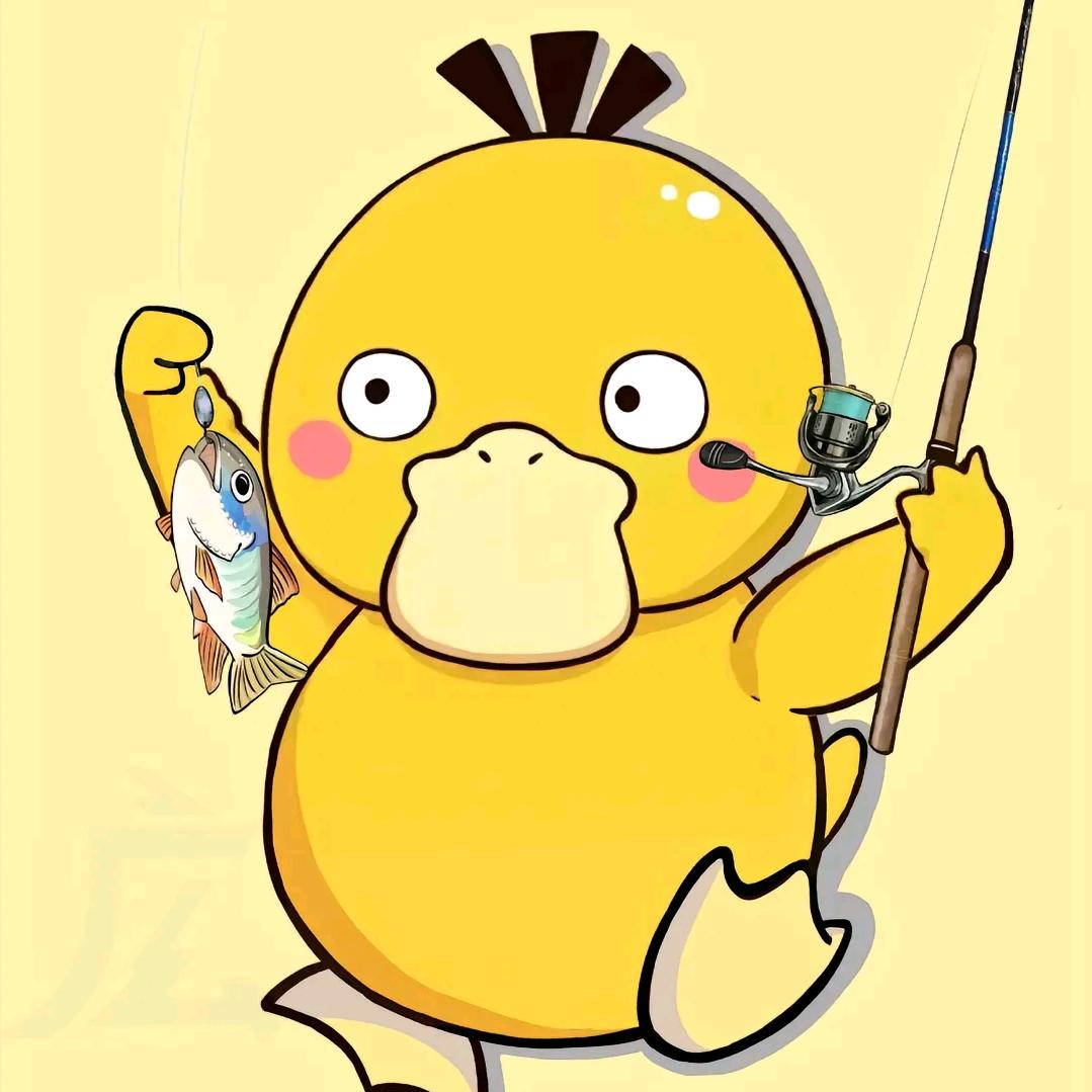 王小渔