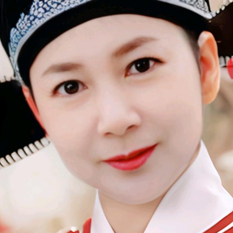 美儿