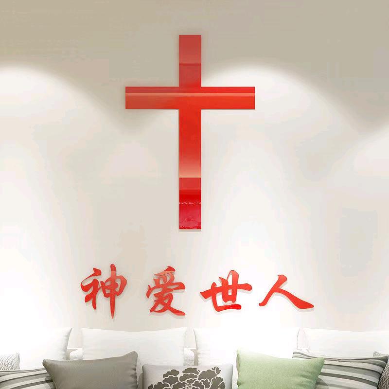啊慧哥