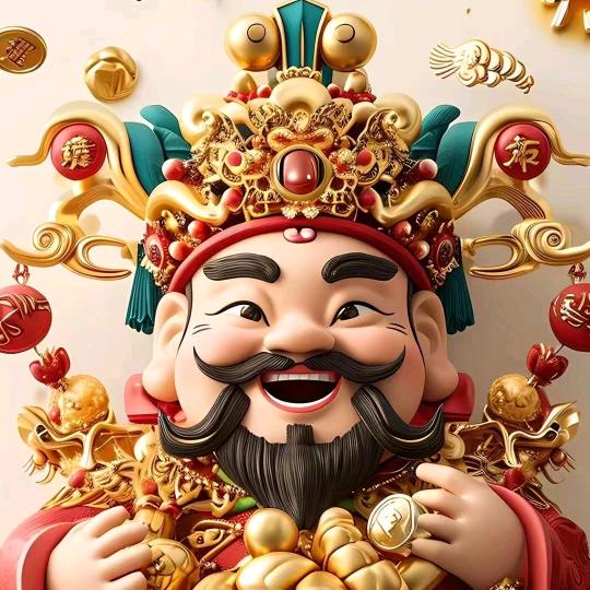 一个人的行旅☞