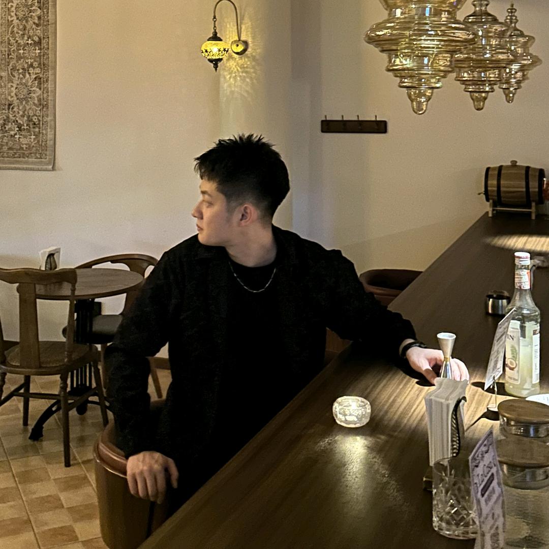 啥叫小Seven