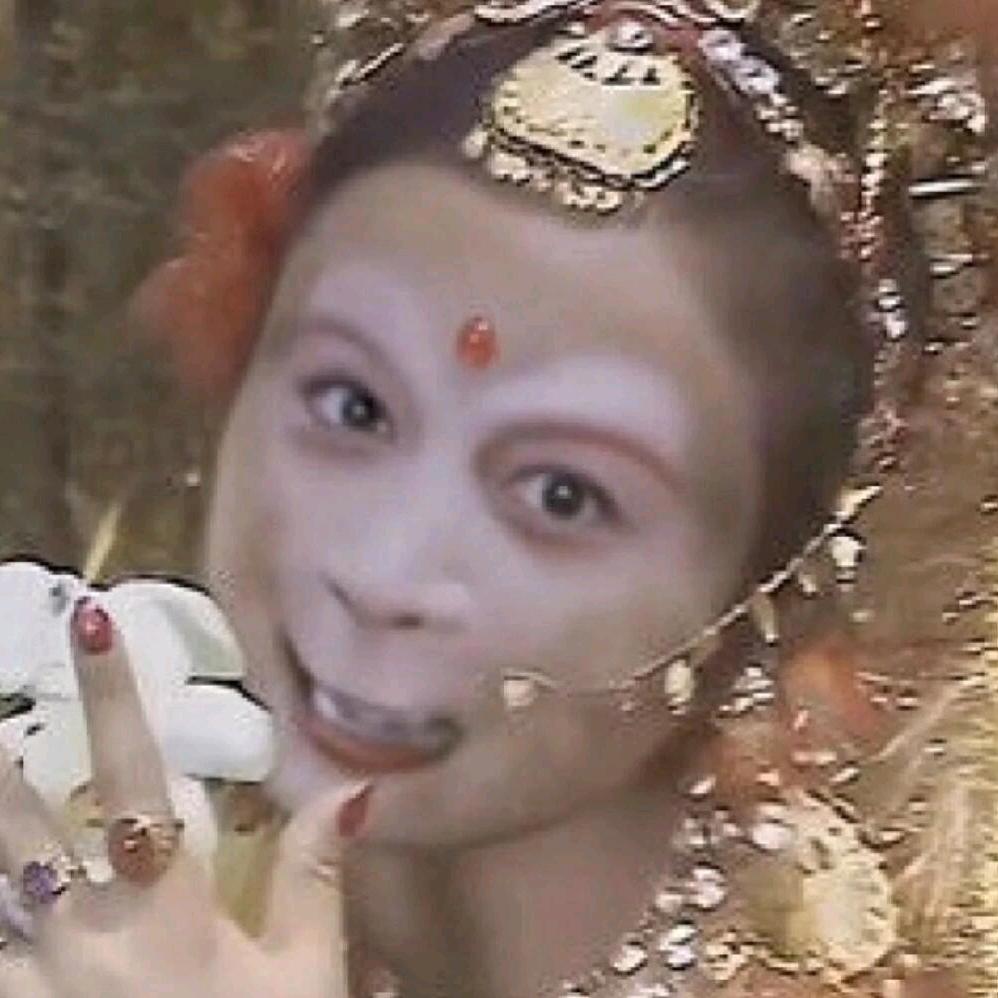 ྅ཽ༒ྀི༄༅༽༼