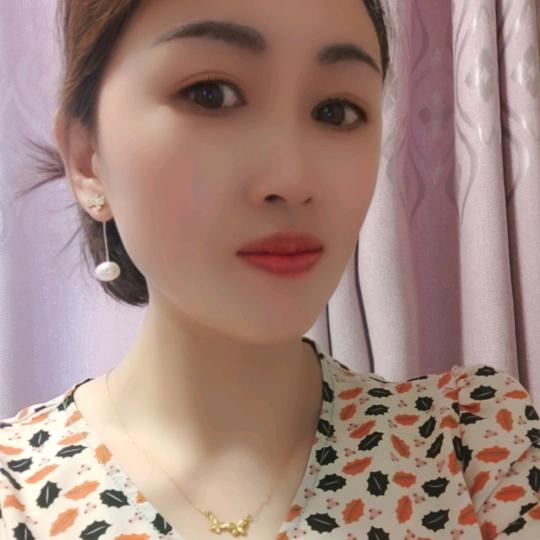 顺其自然🌸