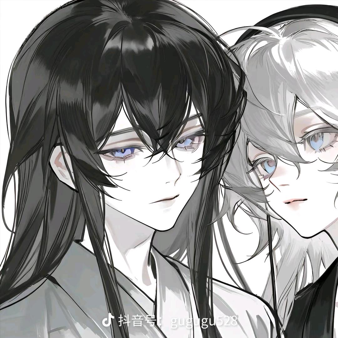 星瑜🍀