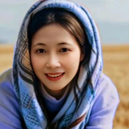 安徽人在上海