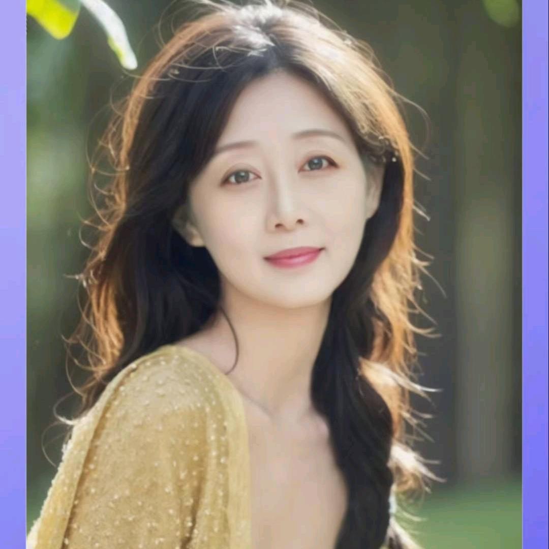 娜娜