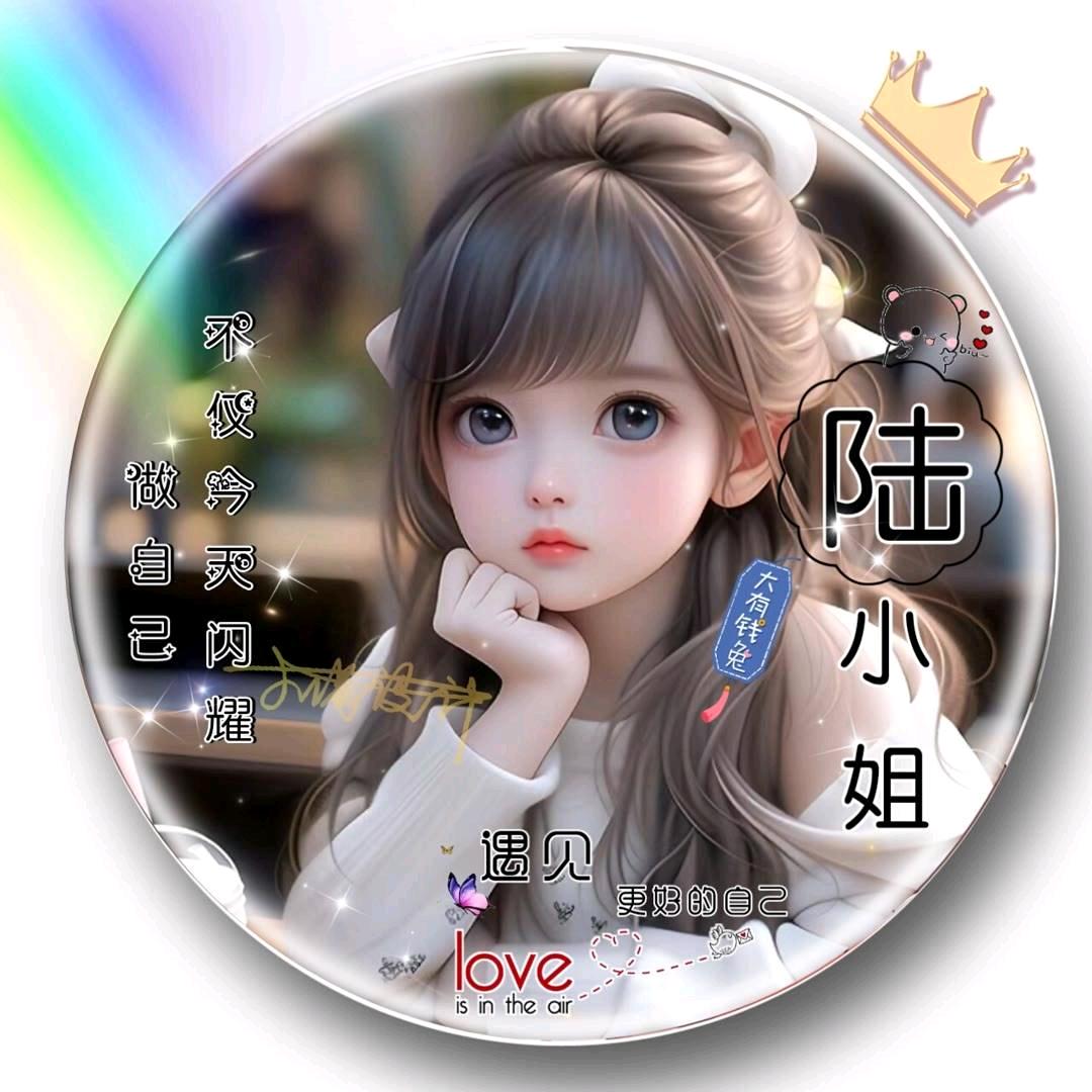 念仲优选