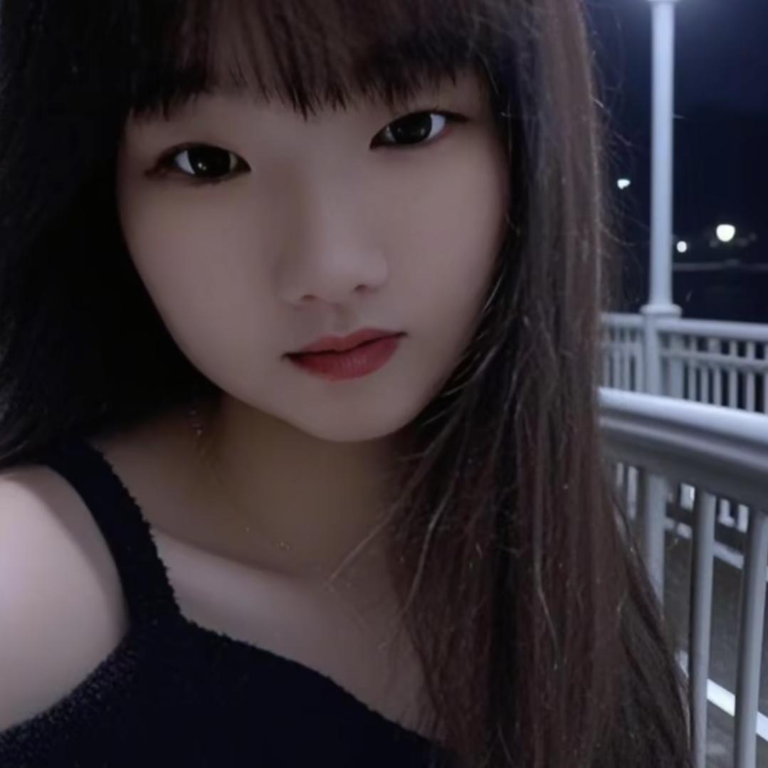 💕₅²⁰广西雪儿¹³₁₄💕