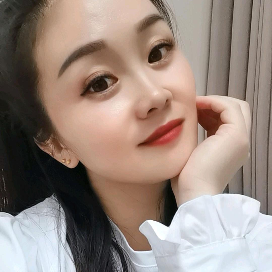 阿利💋™❓
