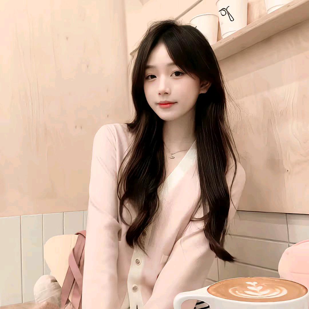 落棋知我意