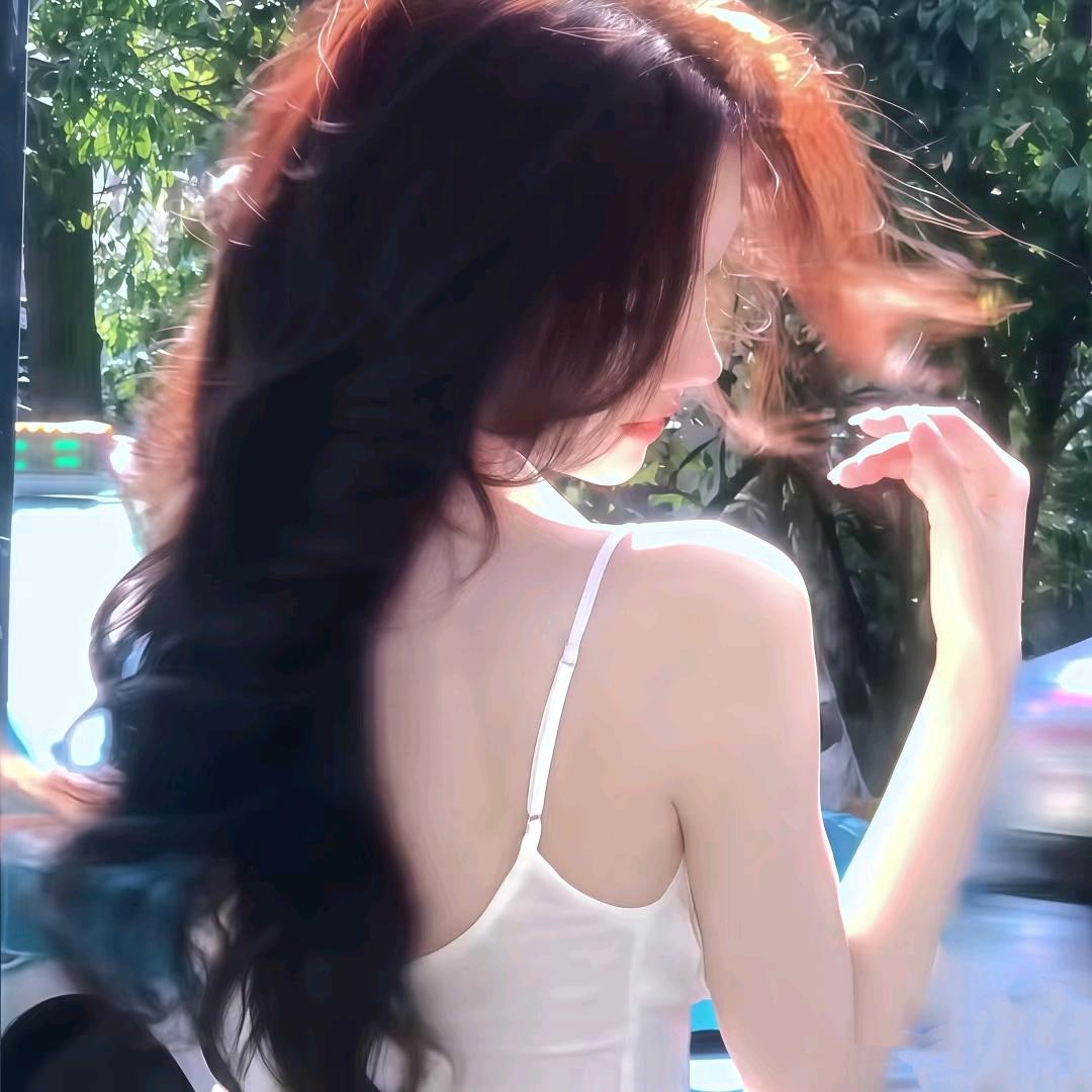 点点星✨