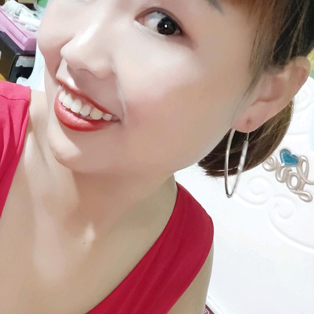 爱姐
