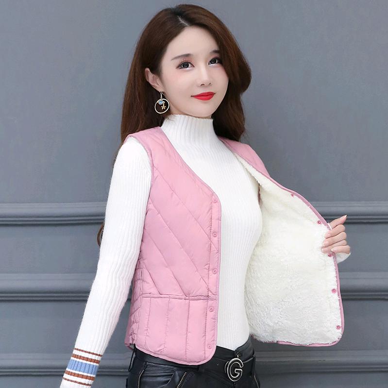 依妃圣奴服饰