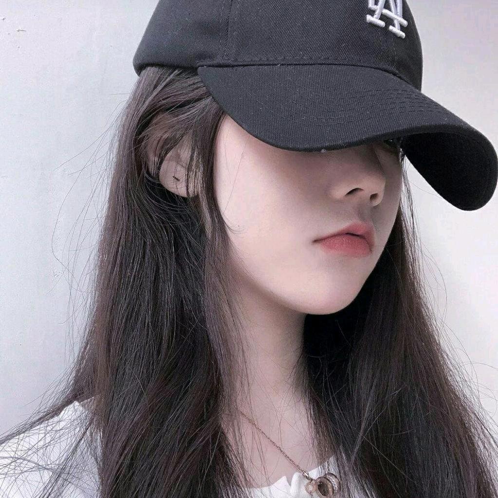 果果爱穿搭
