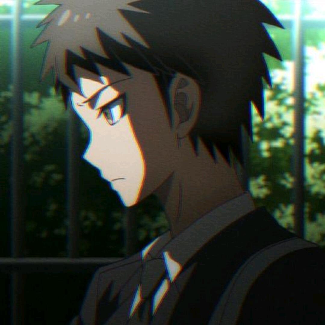 无敌的卖鱼强