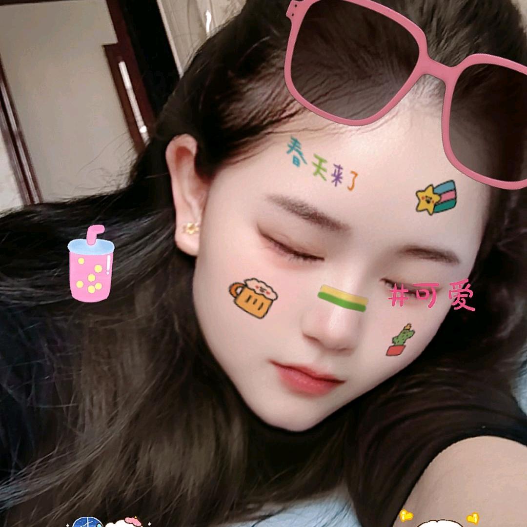 李鹦禧
