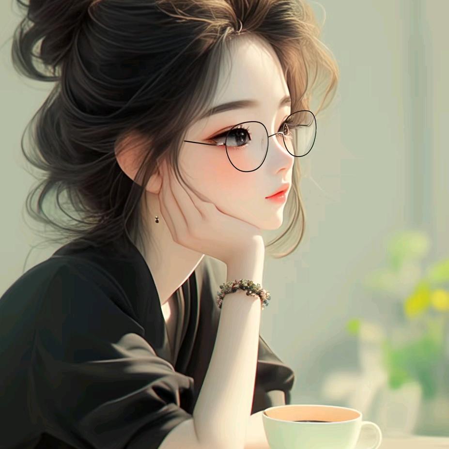 甘孜县洪师工艺品店